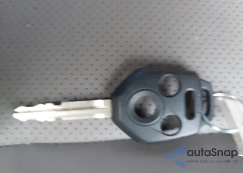 2017 Subaru Forester 2.5I Limited из США, поврежденный, VIN JF2SJARC9HH512315